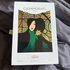 Купить Lira от Xerjoff