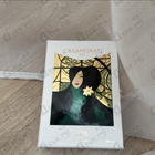 Отзыв Xerjoff Lira