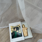 Парфюм Xerjoff Lira