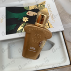 Духи Lira от Xerjoff