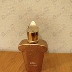 Отзывы Xerjoff Lira