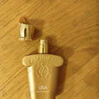 Отзыв Xerjoff Lira