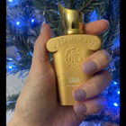 Отзыв Xerjoff Lira