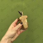 Отзыв Xerjoff Lira