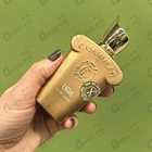 Парфюм Xerjoff Lira