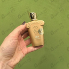 Духи Lira от Xerjoff