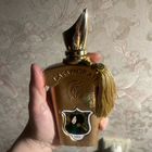 Парфюм Xerjoff Lira