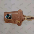 Парфюм Xerjoff Lira