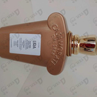 Отзывы Xerjoff Lira