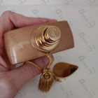 Отзыв Xerjoff Lira