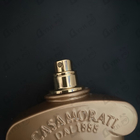 Духи Lira от Xerjoff