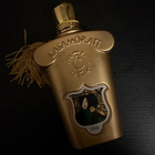 Отзыв Xerjoff Lira