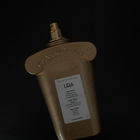 Парфюм Xerjoff Lira