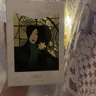 Отзыв Xerjoff Lira