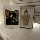 Парфюм Xerjoff Lira