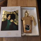 Отзывы Xerjoff Lira