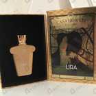 Отзыв Xerjoff Lira