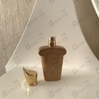 Отзывы Xerjoff Lira