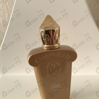 Духи Lira от Xerjoff