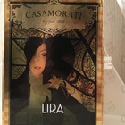 Отзывы Xerjoff Lira