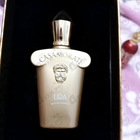 Парфюм Xerjoff Lira