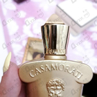 Отзывы Xerjoff Lira