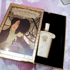 Отзывы Xerjoff Lira