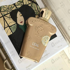 Духи Lira от Xerjoff