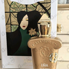 Отзывы Xerjoff Lira