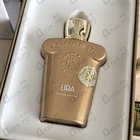 Духи Lira от Xerjoff