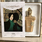 Парфюм Xerjoff Lira