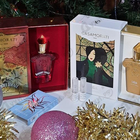 Духи Lira от Xerjoff