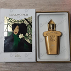 Парфюм Xerjoff Lira