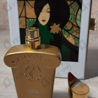 Духи Lira от Xerjoff