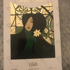 Парфюм Xerjoff Lira