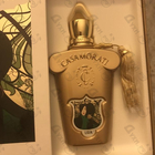 Отзыв Xerjoff Lira