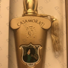 Отзыв Xerjoff Lira