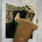 Духи Lira от Xerjoff