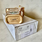 Парфюм Xerjoff Lira