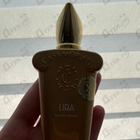 Парфюм Xerjoff Lira