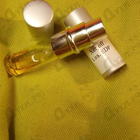 Отзыв Xerjoff Lira