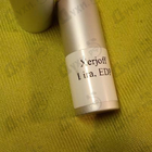 Парфюм Xerjoff Lira