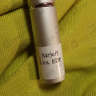 Духи Lira от Xerjoff