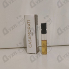 Отзыв Xerjoff Lira