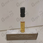 Духи Lira от Xerjoff