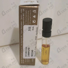 Духи Lira от Xerjoff