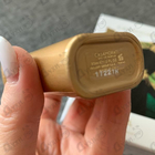 Духи Lira от Xerjoff