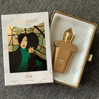 Парфюм Xerjoff Lira