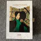 Духи Lira от Xerjoff