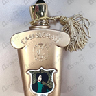 Парфюм Xerjoff Lira